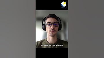 Правила переопределения метода Equals | #java #jetbulb