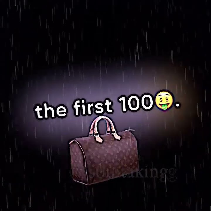 Cry in a rari-lyric edit  #lyricedits#moodedits