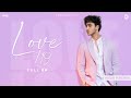 Love19 by kushagra  full ep audio  new hindi songs  ur debut