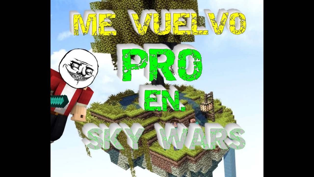 SKY WARS DE NOCHE ME VUELVO PRO (PS4) camera iphone 8 plus apk