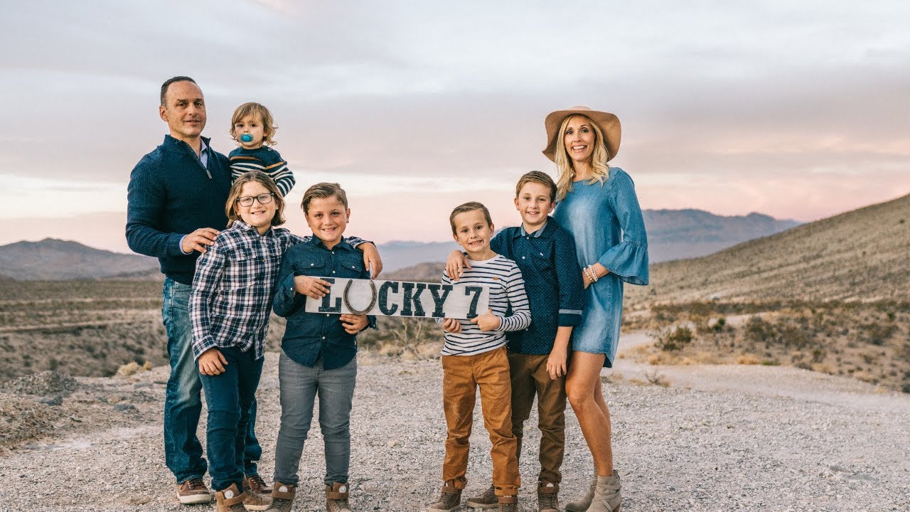 GOODBYE VIDEO FOR MY HOST FAMILY - YouTube