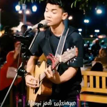 Story wa - tak jodoh - story wa terbaru