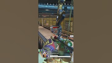 How to Use Bocek ???  #apexlegends #apextipsandtricks #apexlegendsgame #apex #apexpro  #apexclips