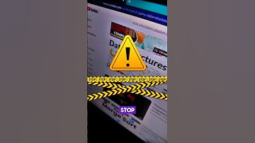 FREE Data Structures Course by Google | Free Certificate Course Online 2024 #google