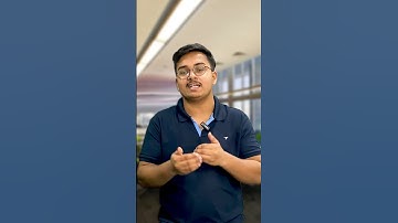 Office Space 1 on 1 with Ridhi Group: Choosing Right Size Office #shorts #officespacetips