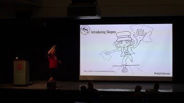 State of Linux Container Technologies