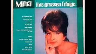 Heißer Sand   -  Mina 1962