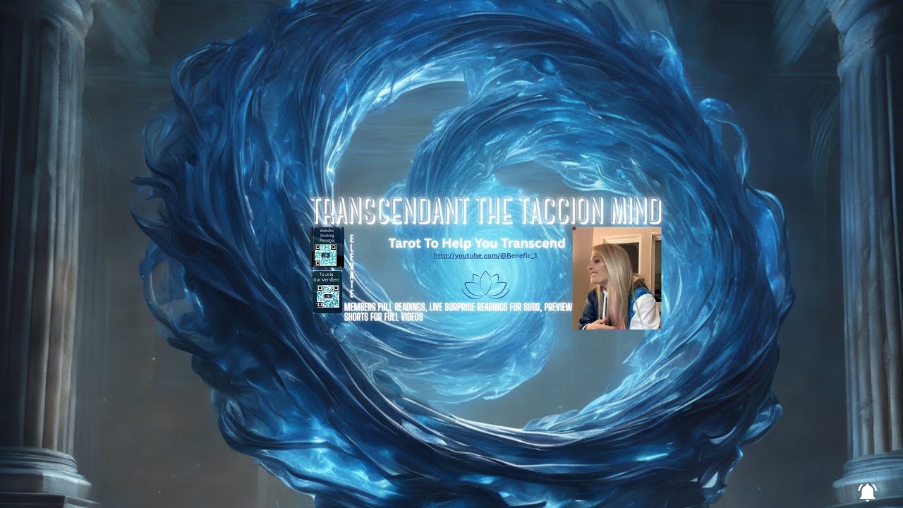 December 2025 The Guru Of Meaning & Purpose Through Trials & Tribulations We Find Our True Treasure