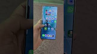 Infinix Note 50 Pro 😱 144Hz AMOLED + 90W Charging Beast 🔥📱