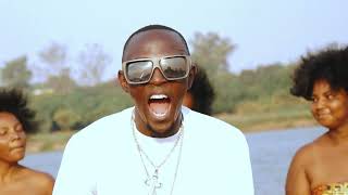 Jah Boy - Kuweyauka Manoka (Official Music Video)