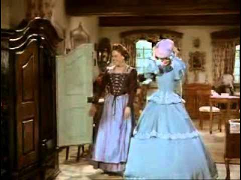 Ularni ziyorat qilish va jinsiy aloqa qilish uchun kelishlarini tomosha qiling