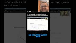 Founder exposes rip off company that raised $31.5m seed round