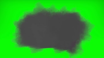 CT: Both-Click Smoke | CS:GO Green Screen Effects - [High Video & Sound Quality] + (Download)