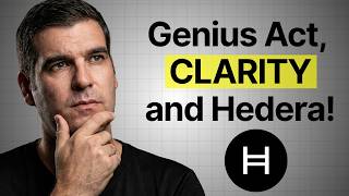 Celebrity Hedera: Legacy Banks Are Adopting What They Destroyed Net Worth