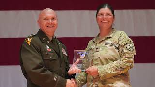 Cmp National Matches Update Show 3