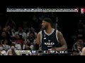 Nagasaki Velca vs. Alvark Tokyo - Game Highlights