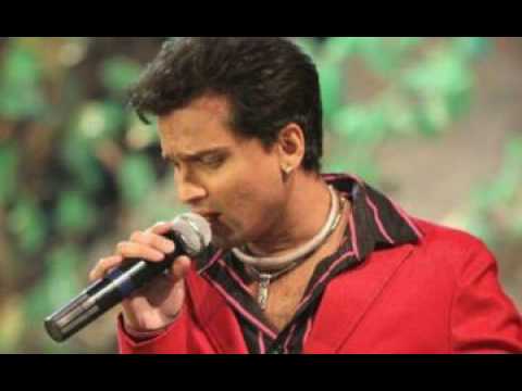 Aahe ba nahe ghumati     Assamese song by Zubeen Garg