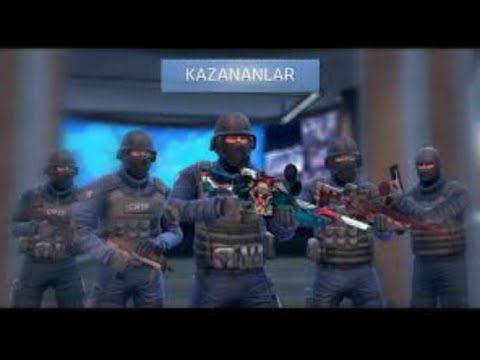 how to join a clan in critical ops how to join a clan in critical ops