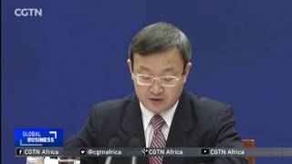 20 measures to attract foreign investment to China