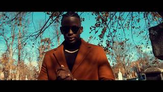 Armanie - RURARYA (Official Video)