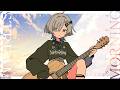 【#弾き語り】おはよう！1曲聴いてってください！ singing stream - #ミナミイズミ #shorts #vsinger #vtuber #karaoke