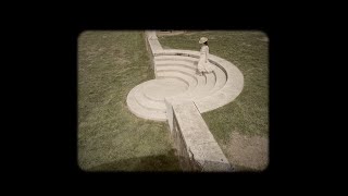 Miniatura de vídeo de "Elysian Fields - Lucid Dreaming (Official Video)"