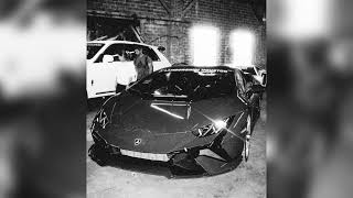 [FREE] MACAN x КРИМИНАЛЬНЫЙ БИТ Type Beat - "Plane" | ЛИРИЧЕСКИЙ БИТ