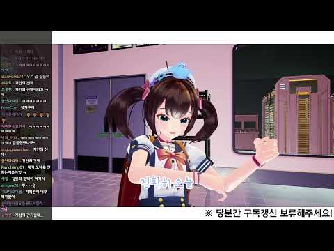 구독은 개인의 선택이라구~