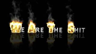 WATS fire text test