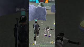 #freefireshorts #pocox3profreef #pocox7pro 😎 #garenafreefire