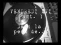 Sheva Vendredi 16 Episode 1 Dans La Peau D Un Hater mp3