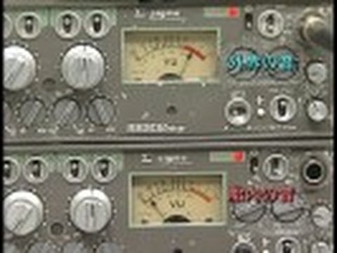 音楽と科学　（８）胎児の聴覚が捉えた外界の音はどんな音?  - 音楽と科学　（８）胎児の聴覚が捉えた外界の音はどんな音? 