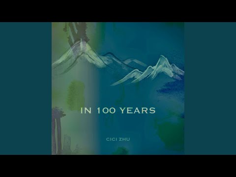 In 100 Years