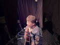木曜日、見舞いに行く スガシカオ cover