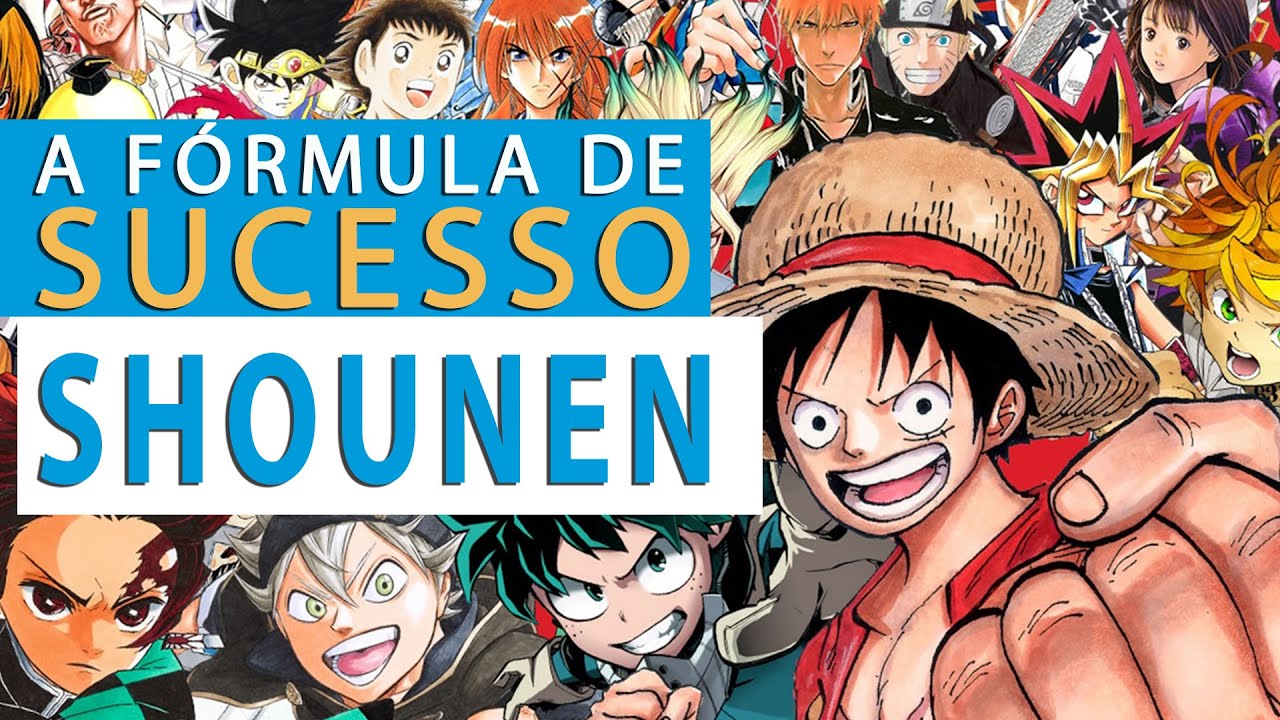 8 ideias de Meus animes  anime, crossover de animes, personagens de anime