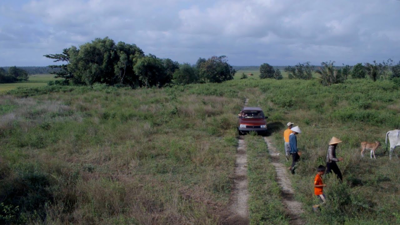 highway 2014 trailer highway 2014 trailer