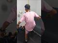 entrenamiento tecnica #diciplina #luchador #mentalidadganadora #perseverancia #ElCampeon