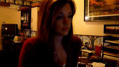 COVER: "Diary" Alicia Keys by Heather Ginn