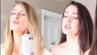 Red Is The Rose   The O'Neill Sisters