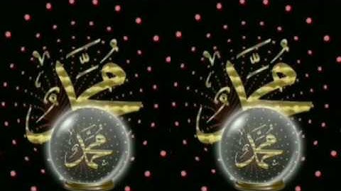 بصوت عالي الجودة الشيخ عبد الله كامل يغرد ماتيسر من القرآن الكريم ربيع قلوبنا