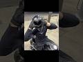 I fear this is my type #yeat #playboicarti #biker