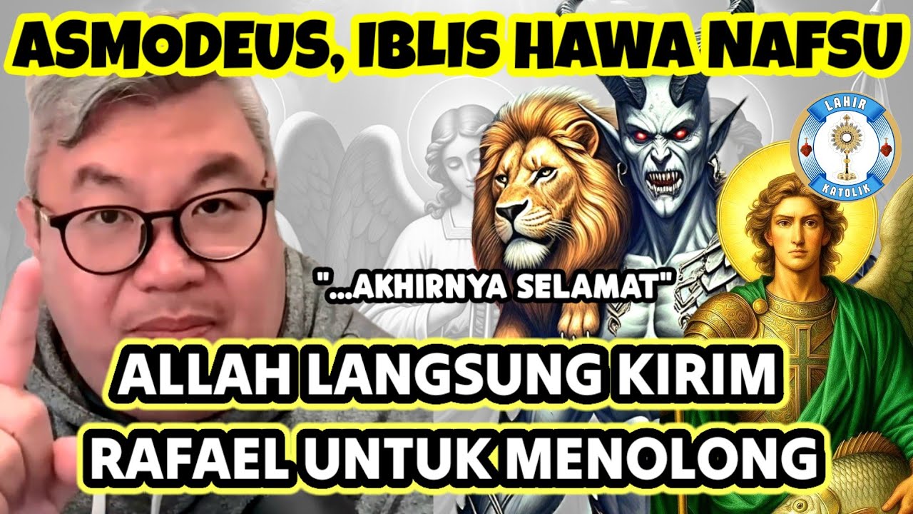 KISAH TRAGIS TIAP MALAM PERTAMA, SUAMI PASTI MENINGGAL #viral #trending #motivation #fyp