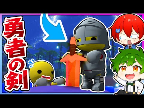 よろずや学園🍭 - YouTube