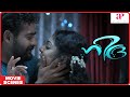Nidra Malayalam Movie | Sidharth | Rima Kallingal | Rima gets hurt while making love to Siddharth