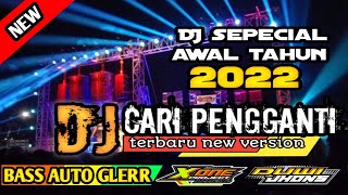 DJ_TERBARU_CARI_PENGGANTI_BASS_DI_JAMIN_HOREG_STYLE_R2_PROJECT_DANY_REVOLURUON