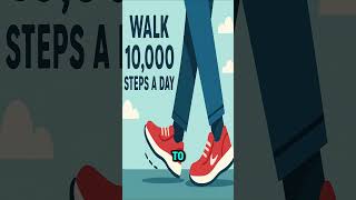 Why running does more harm than good 🙀 #shorts