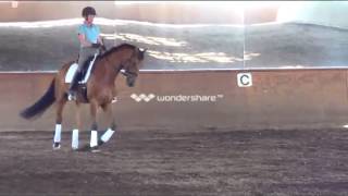 2012 08 23 013027.mp4