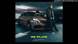 LUCIANO - IM PLUS (Official Audio)