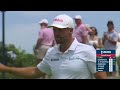 2026 U.S. Open Highlights: Round 2, Condensed