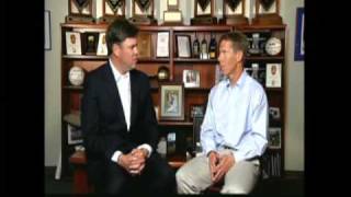 The Mark Few Show 2009 Part 3